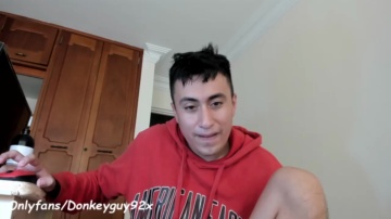 Donkeyguy92  04-03-2021